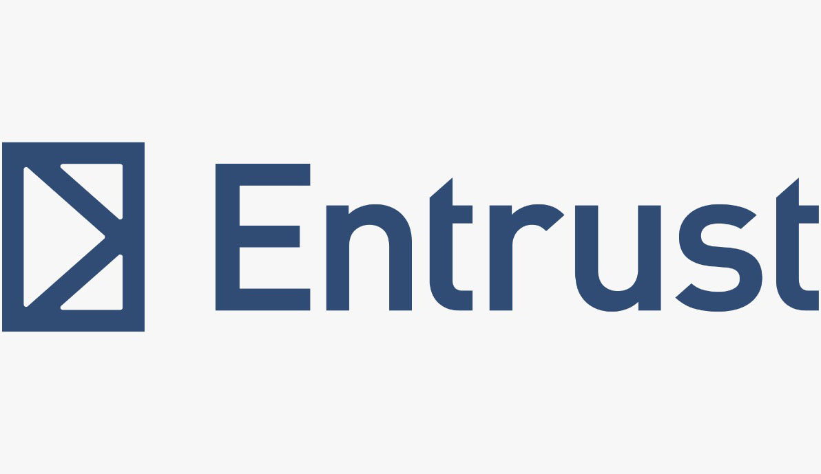 Entrust Financial Services Limited